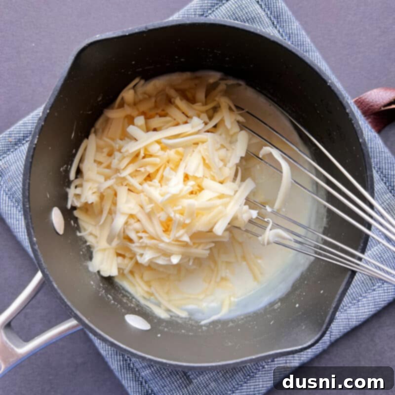 Deli-Style Meatloaf 12 Baked Reuben Meatloaf, still pink from corned beef