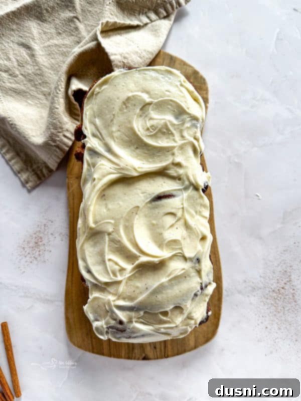 Warm Cinnamon Pull-Apart Perfection 5 Stacked layers of dough coated in cinnamon sugar before baking