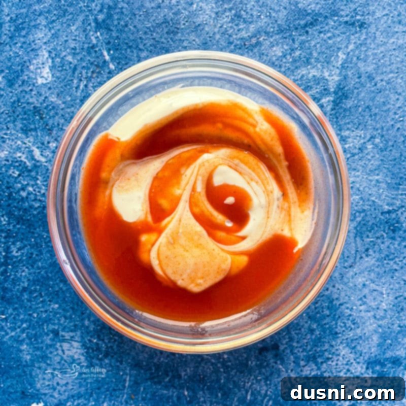 Pre-baked pizza crust on a pan