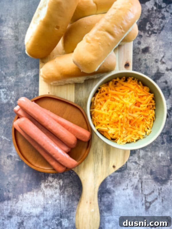 Cooked ground beef with onions and spices in a skillet