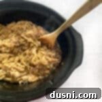 Crispy Tender Slow Cooker Carnitas 21 slow cooker carnitas step by step prep