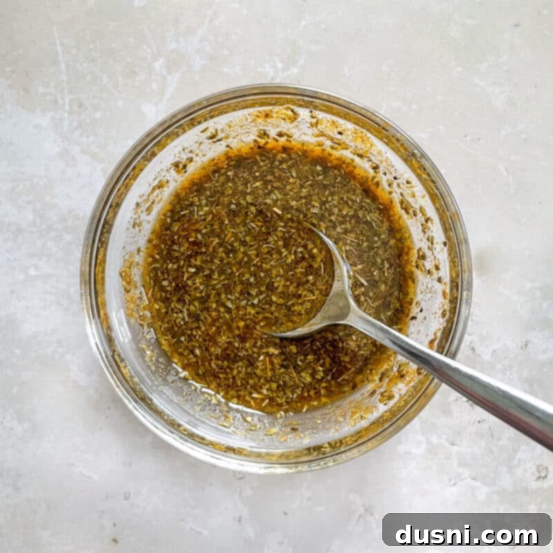 Crispy Tender Slow Cooker Carnitas 8 Preparation steps for Slow Cooker Carnitas