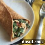 Chicken Caesar Club on a white plate