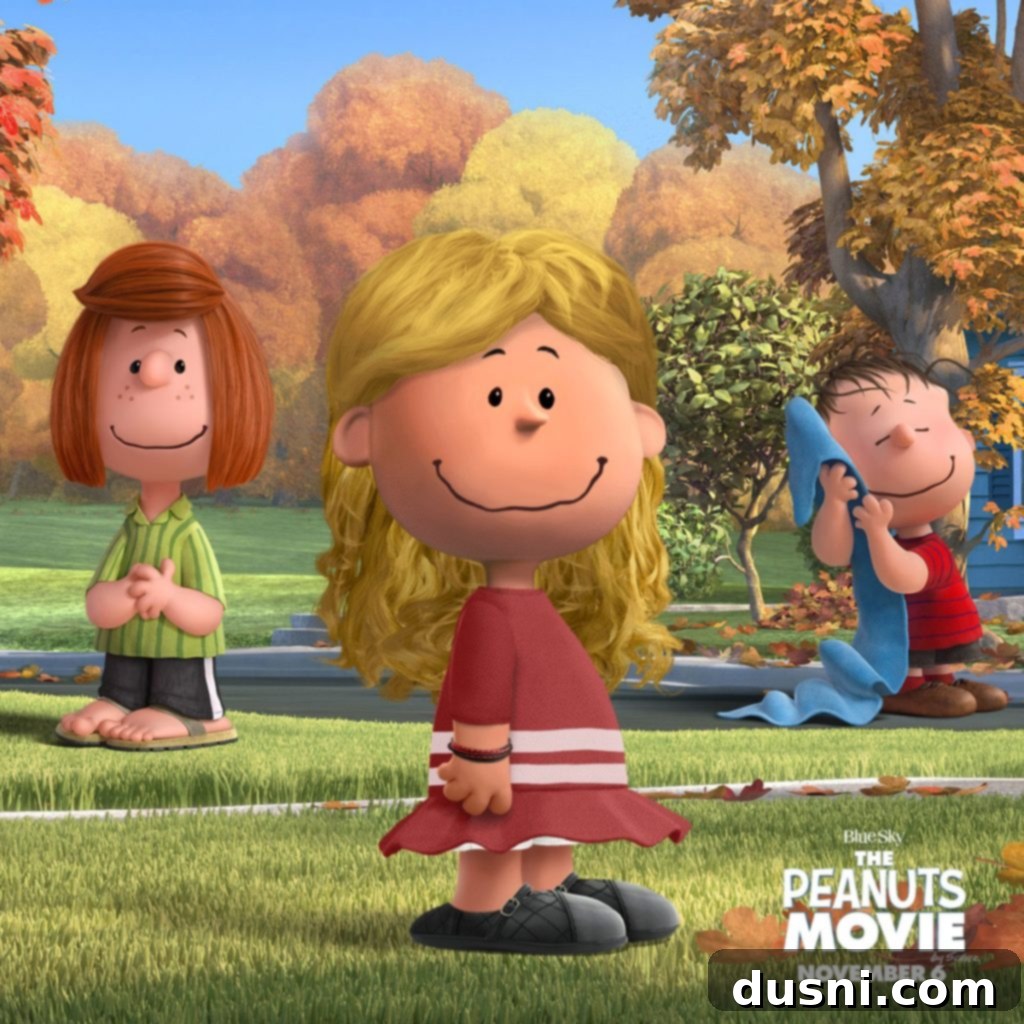 Author's profile picture with a friendly smile