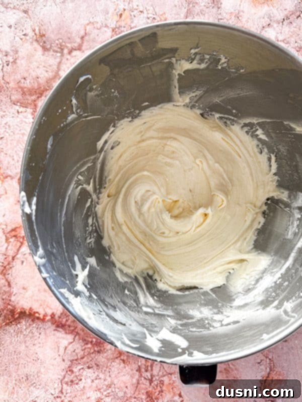 Pumpkin Bundt Cake cooling on a wire rack