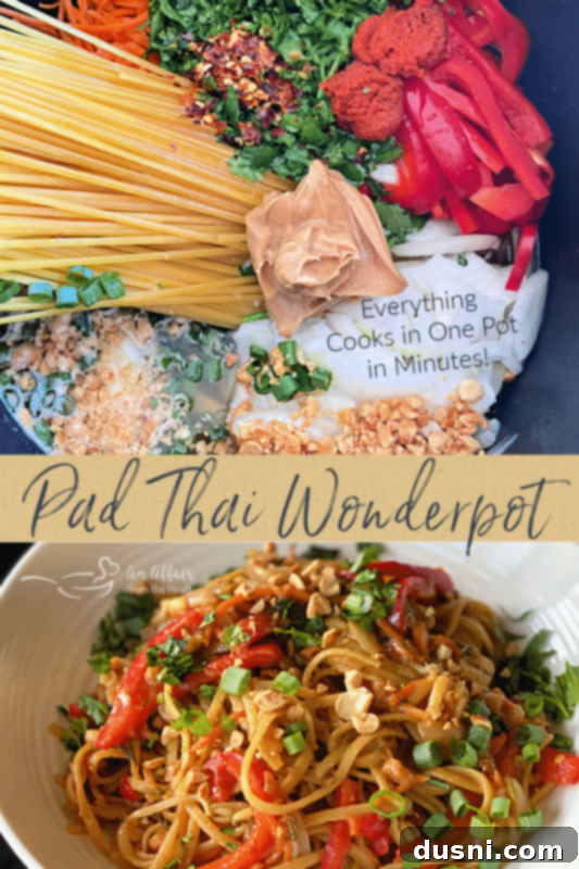 Decorative image or divider.