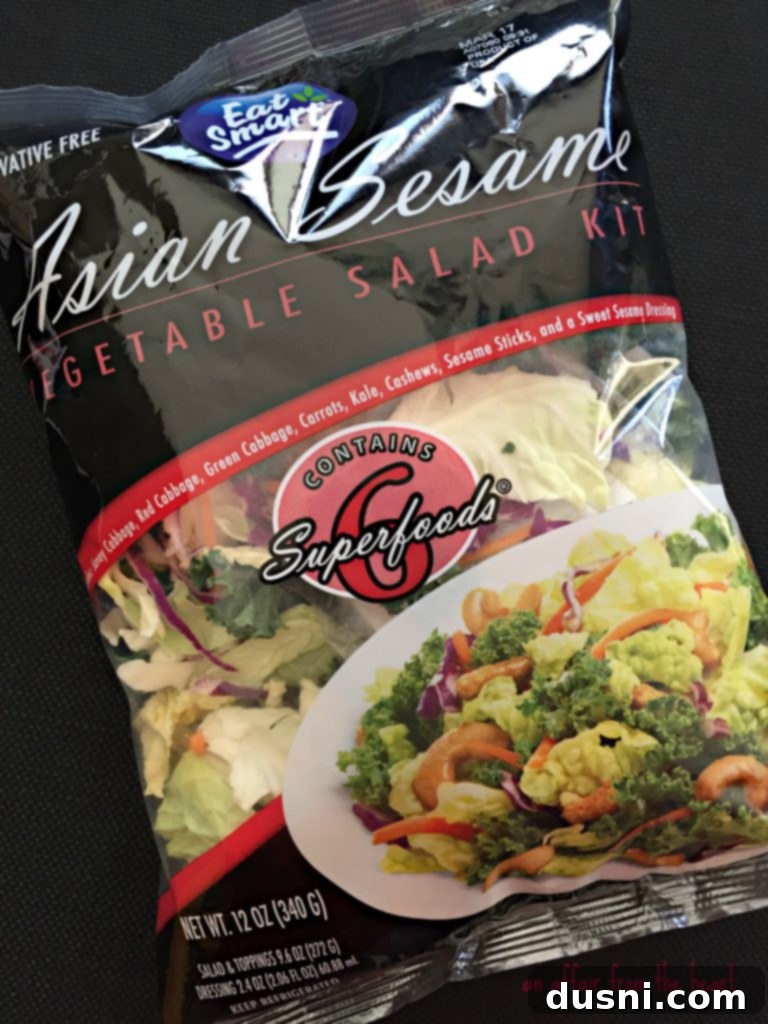 Zesty Asian Grilled Shrimp Skewers 4 Eat Smart Asian Sesame