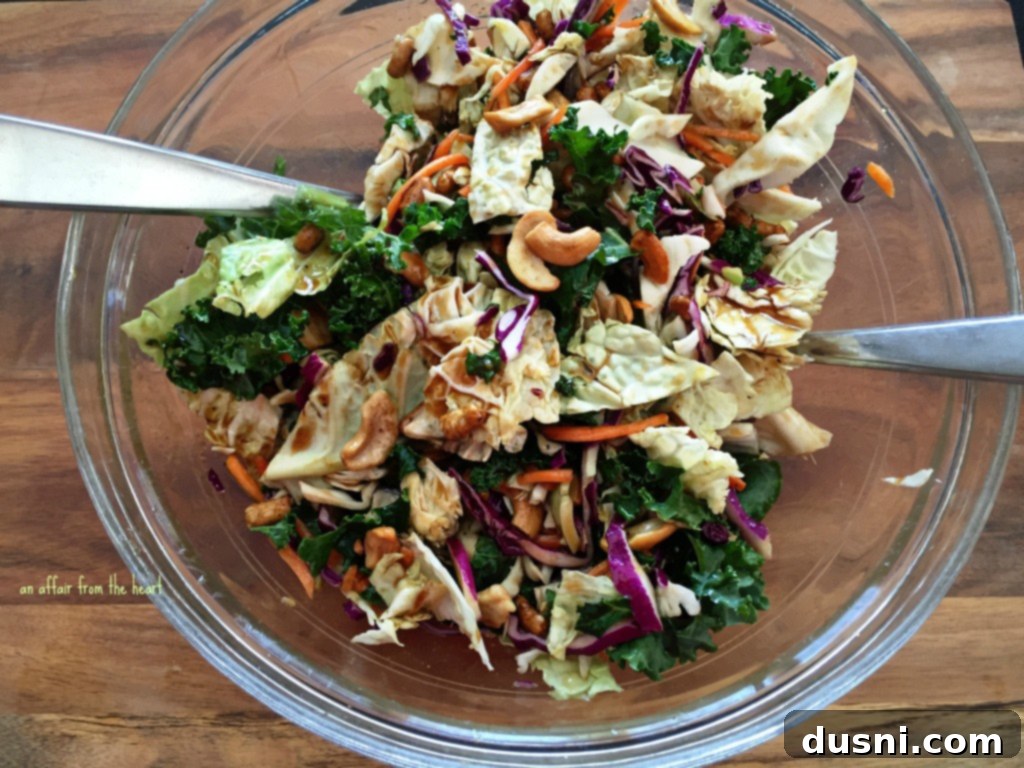 Zesty Asian Grilled Shrimp Skewers 8 Eat Smart 3