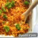Golden Cheesy Hash Brown Bake 14 Cheesy Hash Brown Potato Casserole - ready to eat