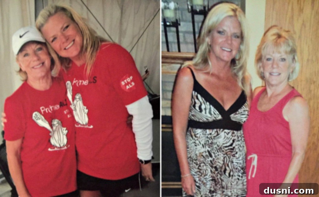 A heartwarming photo of my tiny and beloved mother, affectionately called 'Lil Mama'