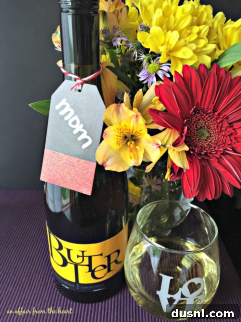 JaM Cellars Butter Chardonnay bottle, a delightful choice for any celebration