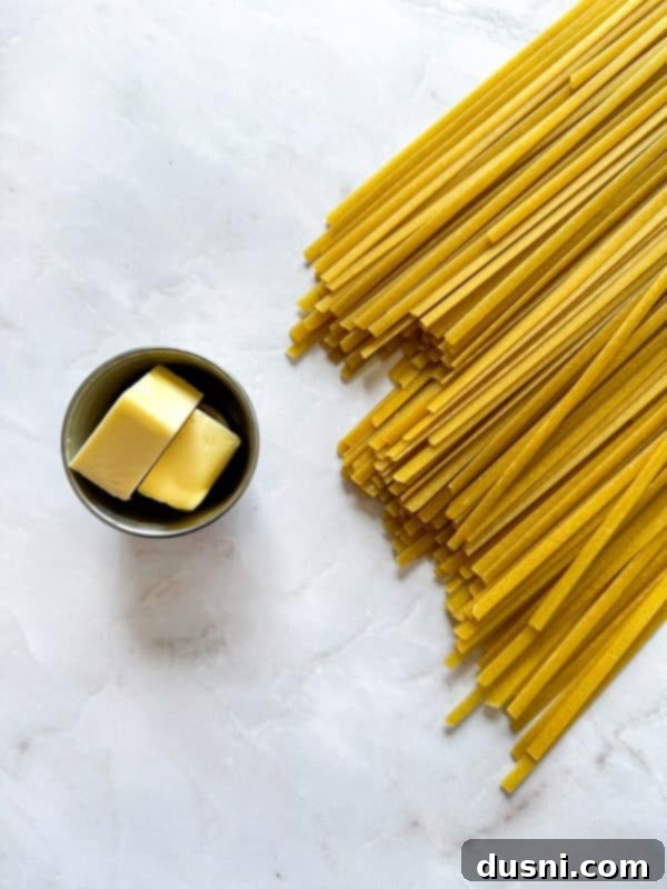 Creamy Chicken and Mushroom Florentine Pasta 6 Chicken breasts being dredged in seasoned flour.