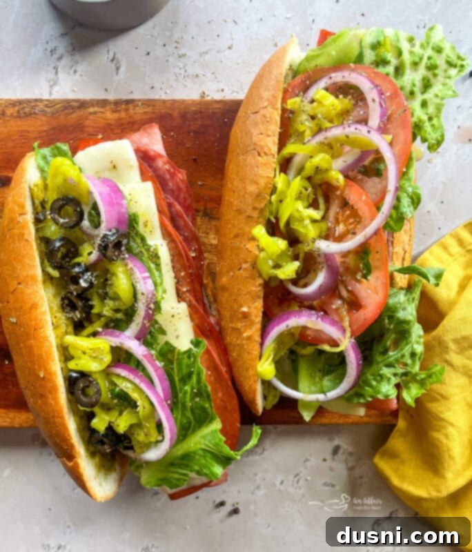 Crispy Italian Sub Melts 14 Crispy Toasted Italian Hoagies with perfectly melted cheese fresh out of the oven