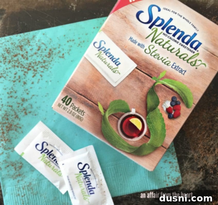 Liquid Peanut Butter Cup 6 Peanut Butter Hot Cocoa