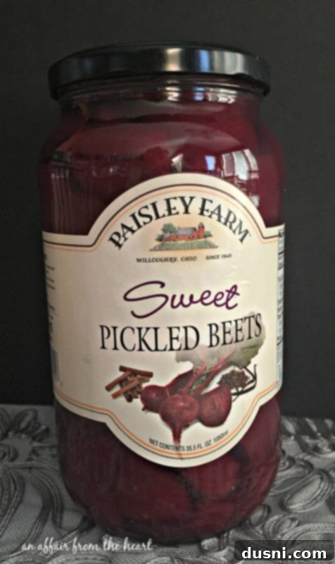 sweet-pickled-beet-chocolate-cake