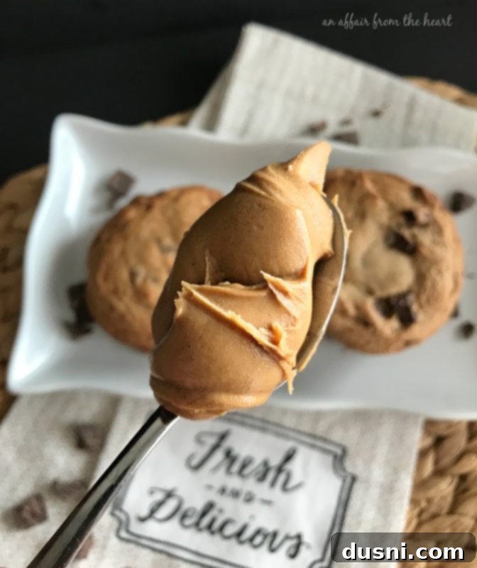 Irresistible Peanut Butter Chocolate Chunk Cookies 8 Assortment of Peanut Butter Chocolate Chunk Cookies