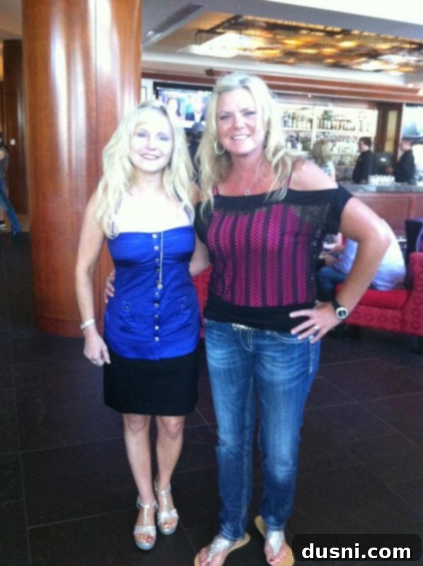 Zesty Glazed Lemon Squares 5 img 7870 4