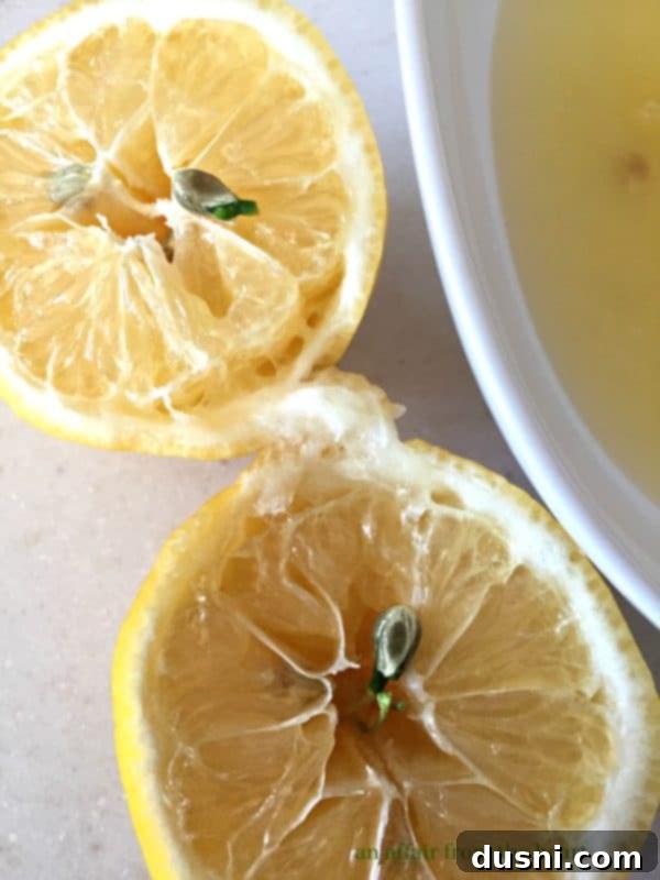 Zesty Glazed Lemon Squares 6 img 7870 5