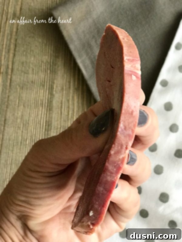 Deli-Inspired Reuben Quiche 7 Cubed corned beef for the quiche