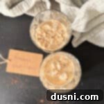 Velvet Homemade Irish Cream 11 Homemade Irish Cream over ice in old fashioned glasses