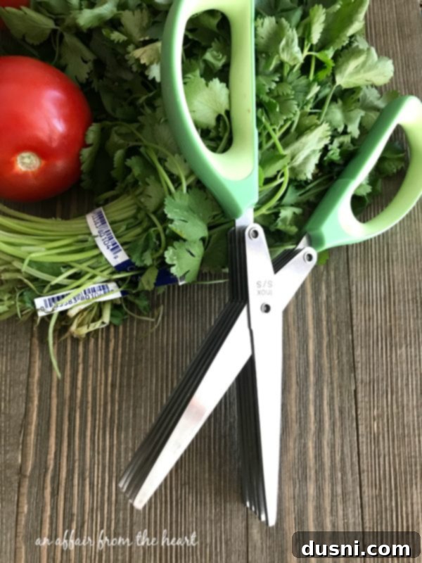 Easy Homemade Refried Beans