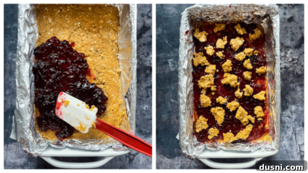 Close-up of cookie dough being mixed in a stand mixer