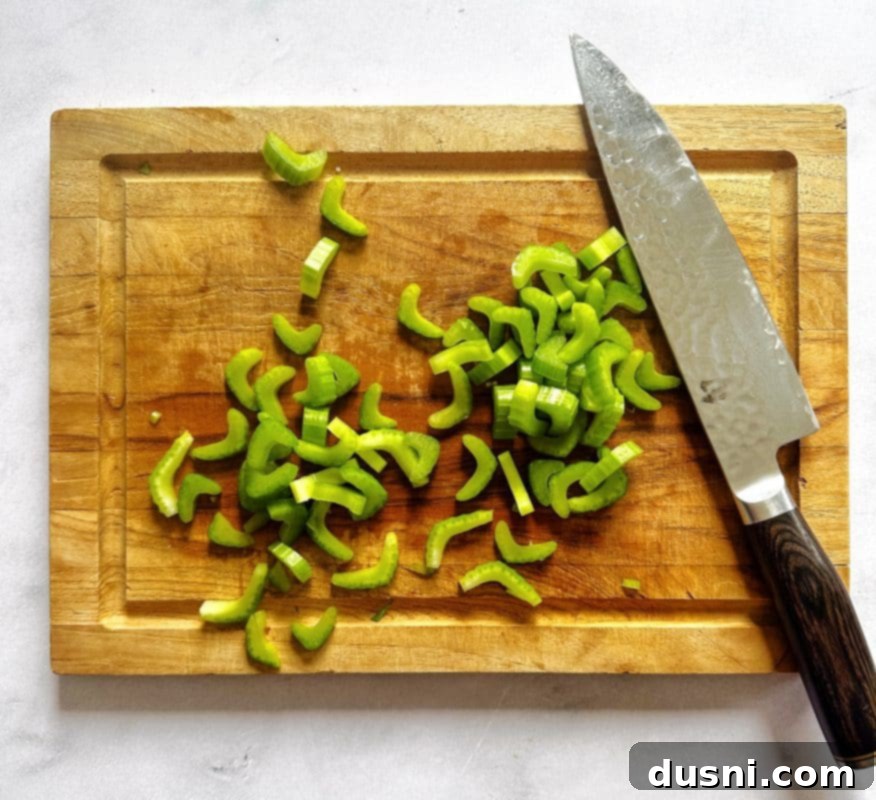 Savory Bacon Veggie Sandwich Spread 11 Bacon Veggie Sandwich Spread in a bowl with a spoon and fresh ingredients around