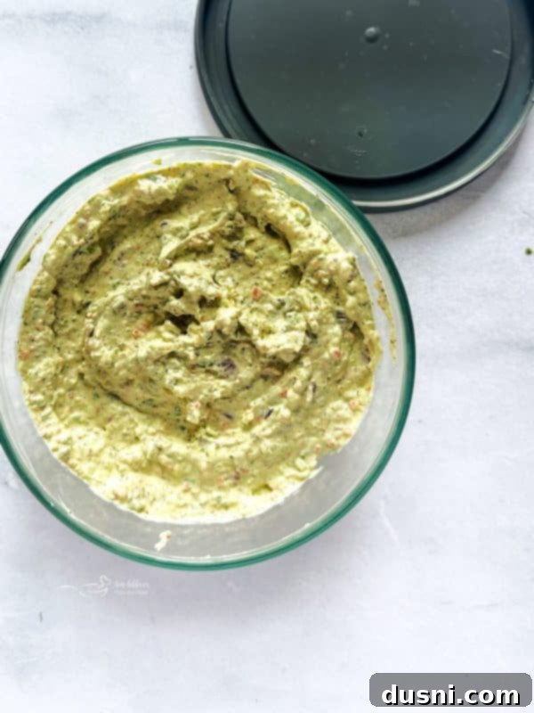 Savory Bacon Veggie Sandwich Spread 10 Various sandwiches featuring Bacon Veggie Sandwich Spread