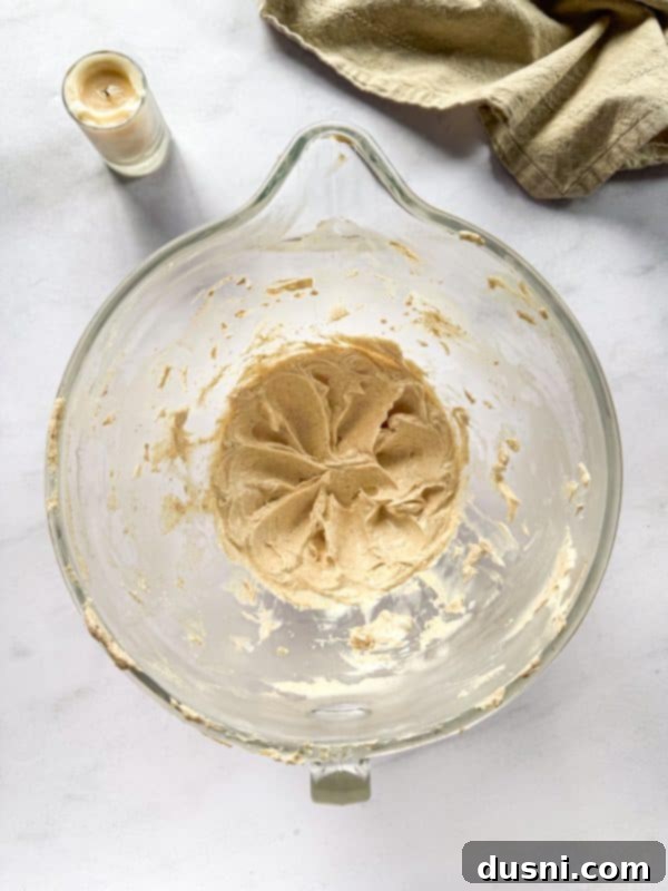 Simple Puff Pastry Apple Tarts 10 Baked Apple Tarts fresh from the oven