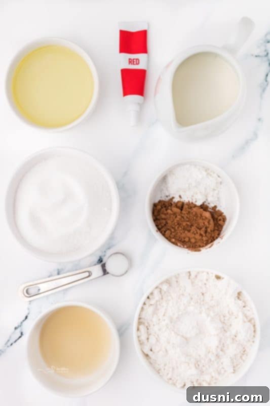 Ghoulish Grey Matter Cupcakes 6 A close-up of milk being poured into a measuring cup, a crucial step for creating the 'buttermilk' for the Halloween Brain Cupcakes, setting the stage for the cupcake baking process.
