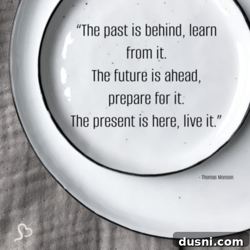 The 10 Best Recipes of 2023 22 A gift box, symbolizing past year's presents or popular content