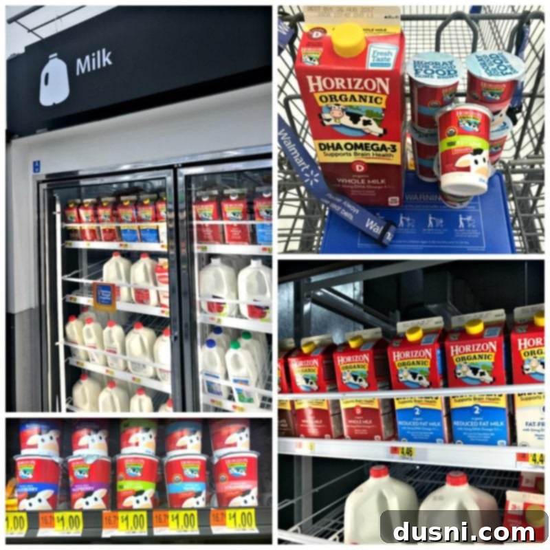 Zesty Key Lime Delight 7 Two Key Lime Pie Smoothies garnished with whipped cream, lime zest, and graham cracker crumbs.