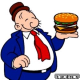 Monterey Jack-Smothered Green Chile Mushroom Burger 8 img 8904 7