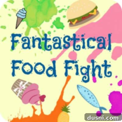 Sticky Sriracha Honey Glazed Wings 18 #FantasticalFoodFight