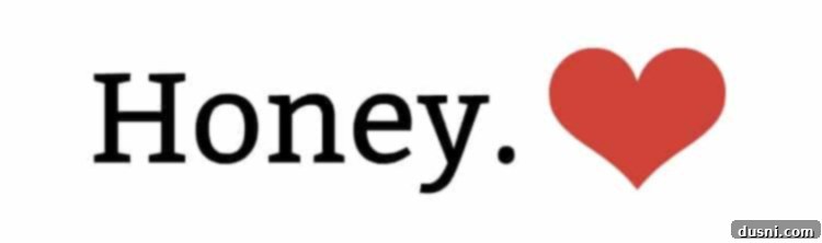 Sticky Sriracha Honey Glazed Wings 4 img 8936 3