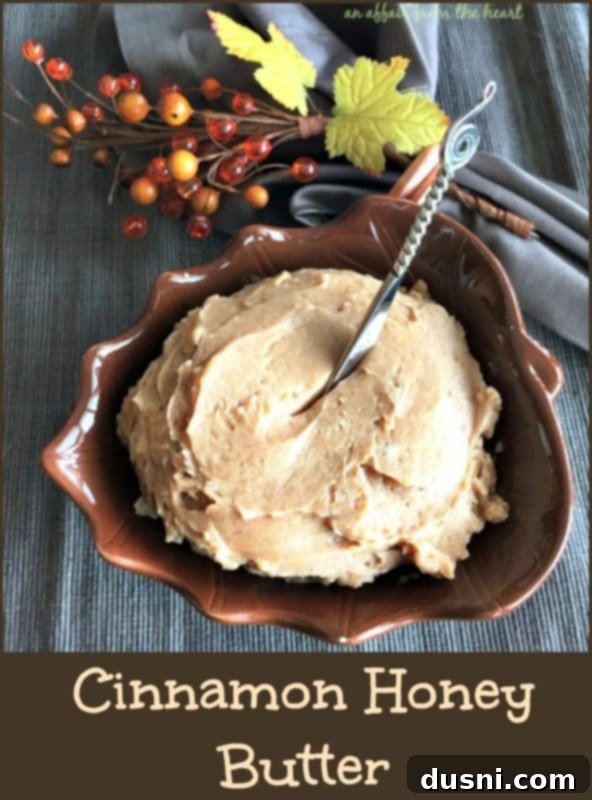 Sticky Sriracha Honey Glazed Wings 7 cinnamon Honey butter