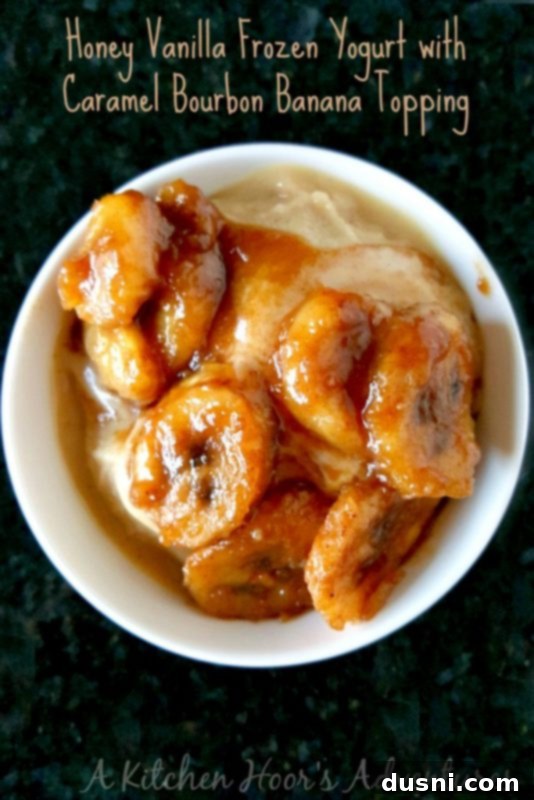 Sticky Sriracha Honey Glazed Wings 9 img 8936 8