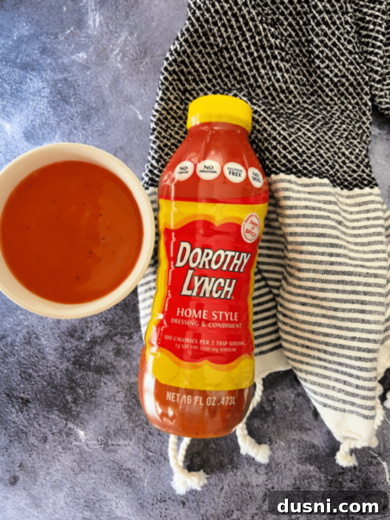 Dorothy's Golden Cheesy Vegetable Rice Bake 15 Close-up of a serving of Cheesy Vegetable Rice Bake, ready to eat.