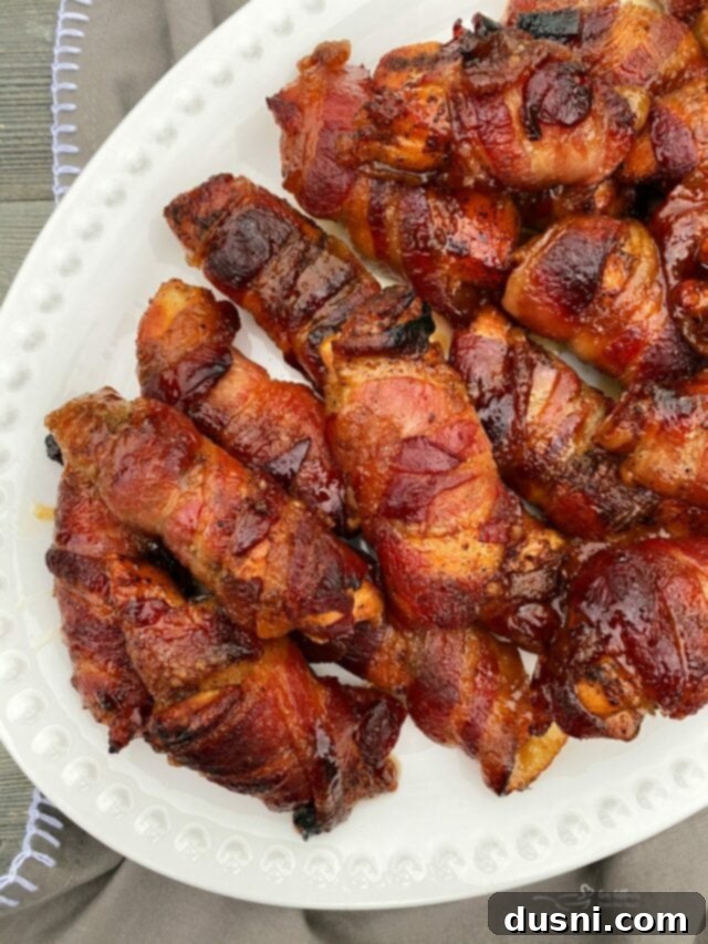 cropped-Sweet-Spicy-Bacon-Wrapped-Chicken-scaled-1.jpg