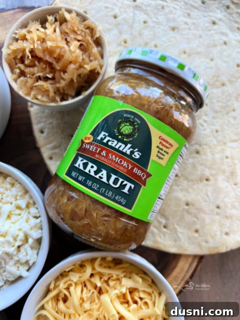 Another beautiful shot of the Grilled BBQ Chicken Pizza, ready to be enjoyed.