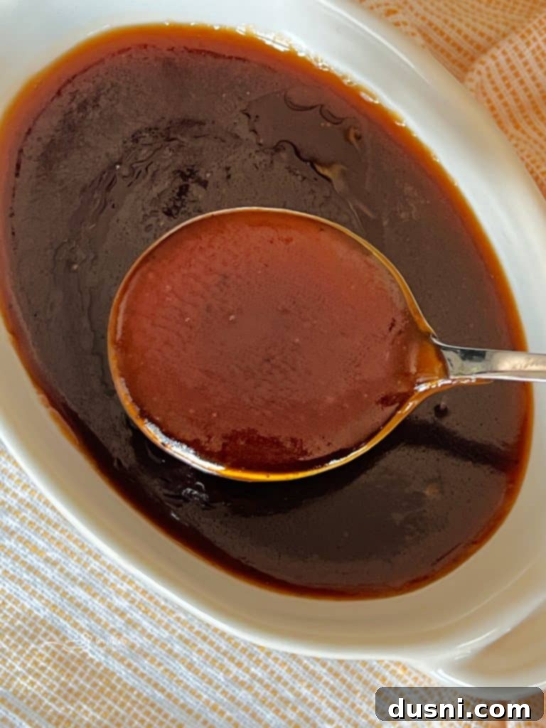 Ingredients for Dorothy Lynch BBQ Sauce, including the distinctive Dorothy Lynch dressing bottle.