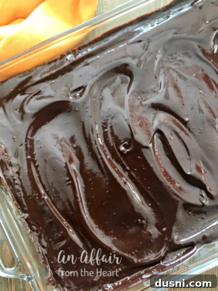 Whip Up Perfect Chocolate Ganache 6 img 9121 5
