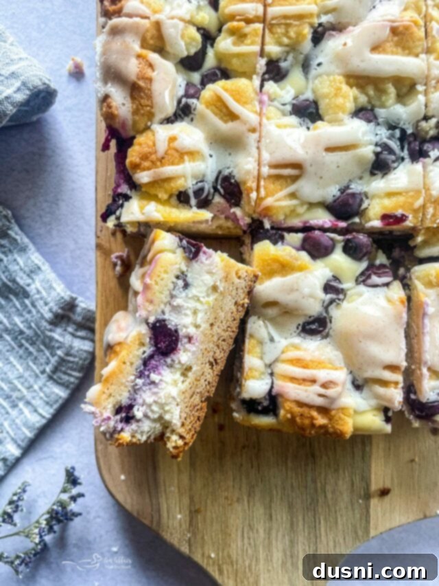 Zesty Key Lime Pie Bars 15 cropped-Lemon-Blueberry-Crumb-Bars-1-scaled-1.jpg