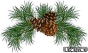 Decadent Mocha Rum Truffles 15 Various Christmas cookies and sweets