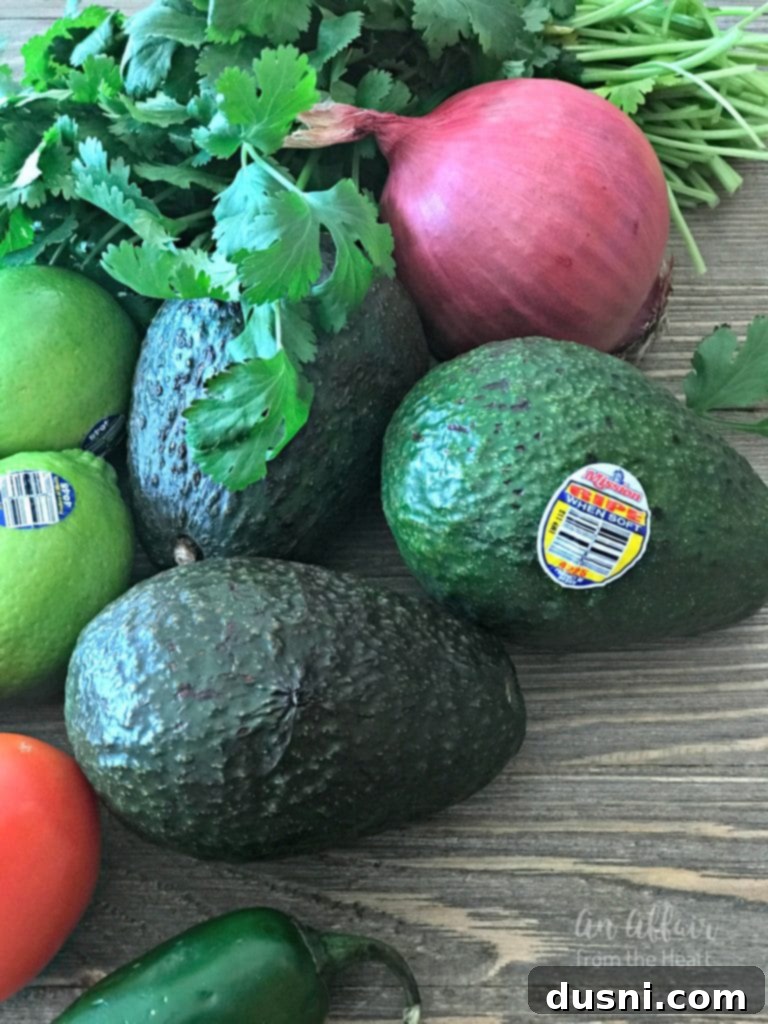 Guacamole Egg Rolls with Spicy Cilantro Ranch Dipping Sauce 