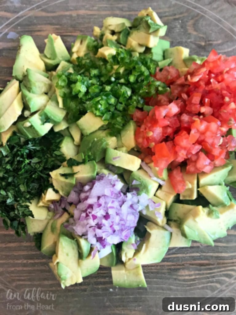 Guacamole Egg Rolls with Spicy Cilantro Ranch Dipping Sauce