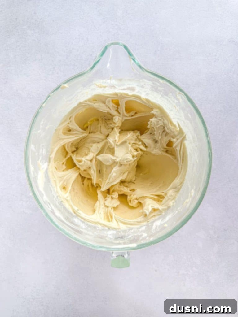Baked Carrot Bundt Cake cooling on a wire rack.