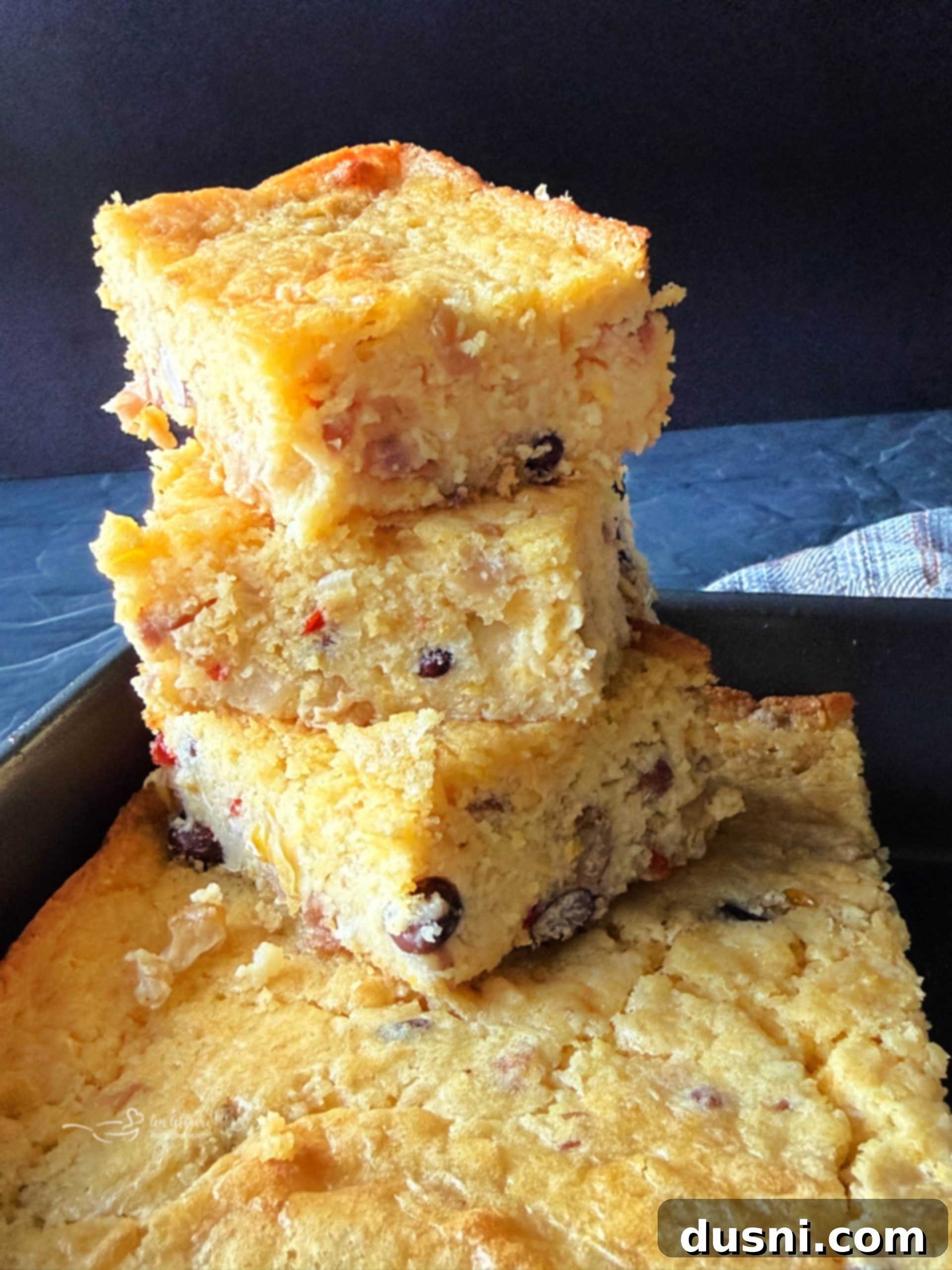 featured 94663 scaled