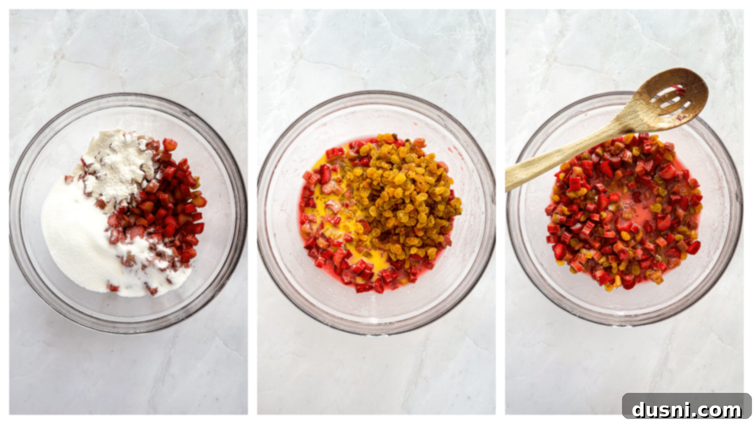 Pie crust laid out in a deep-dish pie plate