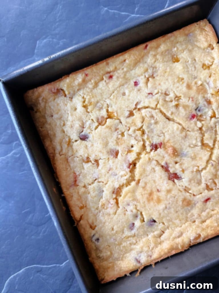 How to Make Corn Casserole